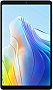  Blackview Tab 60 8.68