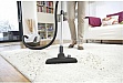  Karcher 1.195-252.0