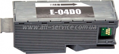 ������� ��� ������������ ������ ��� T04D0 Epson L7160/ L7180 ������ C13T04D000 (70264164)