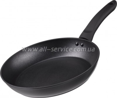 Сковорода Ardesto Gemini Gourmet Aosta 26см (AR1926GMP) Сковорода Ardesto Gemini Gourmet Aosta 26см (AR1926GMP)