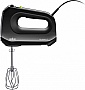  Braun HM 2110 BK (HM2110BK)