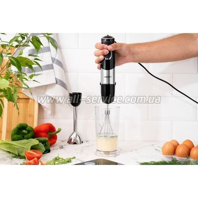  Ardesto HBK-800BR