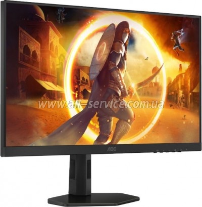  AOC Q27G4XF