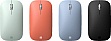  Microsoft Modern Mobile Peach BT (KTF-00051)