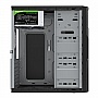  Gamemax GM-450 (ET-211-450W-2U3)