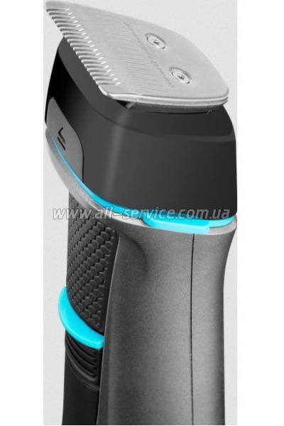 ������� ECG GRS 3820 Magnetic (GRS3820 Magnetic)