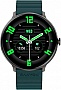 - Canyon Jacky SW-69 Green Orange (CNS-SW69BG)