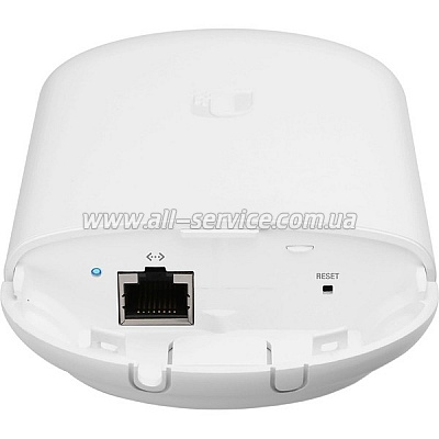 Wi-Fi   UBIQUITI NS-5ACL