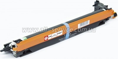 ����-�������� BASF Xerox DC SC2020 ������ 013R00677 (BASF-DR-013R00677)