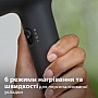  Philips BHD360/20