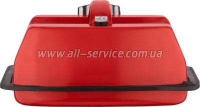 �������� 2E 5�, �����, 0.6��, red (2E-JCM5H)