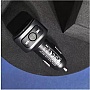 FM  HOCO E67, Black, Box