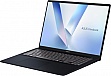 Ноутбук ASUS Vivobook 16 X1607QA-MB046W (90NB15Z1-M004W0) Ноутбук ASUS Vivobook 16 X1607QA-MB046W (90NB15Z1-M004W0)