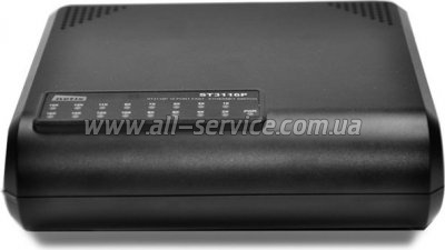   Netis ST3116P