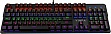  Vinga KBGM160 LED Outemu Blue USB Black (KBGM160 Black)