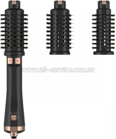 - Rowenta CF9620F0
