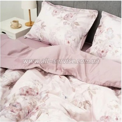 ���������� ����� Viluta ����� ���������� ������ 45 ���� (45_EB_ev)