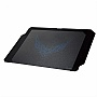    Gigabyte KRYPT
