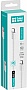   ColorWay USB-C to USB-C 1.0m 60W 3.0 grey (CW-CBPDCC061-GR)