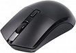  Maxxter Mr-403 Wireless Black (Mr-403)