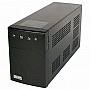  Powercom BNT-1200AP USB