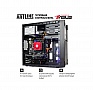  ARTLINE Home H53 (H53v08)