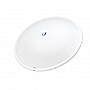   Wi-Fi Ubiquiti PBE-5AC-500