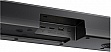   LG S70TY (S70TY.AUKRLLK)