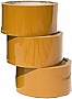  Grey Pack  486040  (kor404860)
