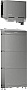 �������� EcoFlow Power Ocean 25kWh 3phase (PowerOcean Plus-INV-25kW-DE)