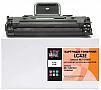  NewTone Samsung ML-1640/ 1641/ 2240/ 2241  MLT-D108S (LC43E)