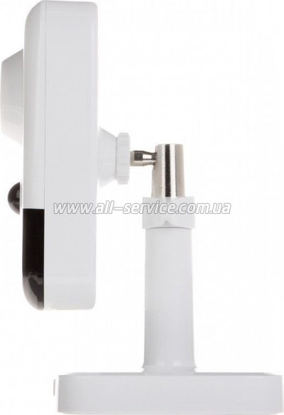   Hikvision DS-2CD2421G0-IW(W) (2.8)