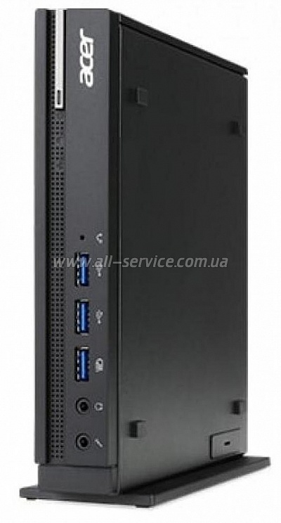  Acer Veriton N4640G (DT.VQ0ME.031)