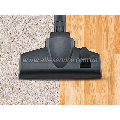 Bosch BGL25MON6 
