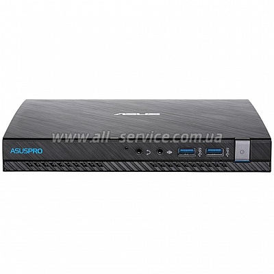  ASUS E520-B133M (90MS0151-M01330)