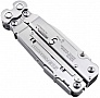  SOG PowerAssist