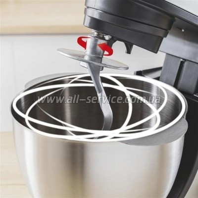   Tefal QB161H38