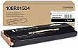    Versalink C8000/ C9000 (108R01504)