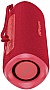   HiFuture Alpha Red (alpha.red)
