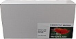  Makkon Pantum M6700/ M6800/ P3010/ P3300.  TL-420X (MN-PANT-TL420X)