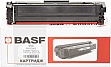  BASF Canon 054 Canon LBP-620/ 621/ 623/ MF 640/ MF 641/  3022C002 Magenta (BASF-KT-3022C002)