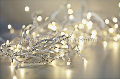 �������� ColorWay LED 100 10� ������ ���� USB (CW-G-100L10U)