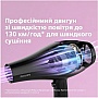  Philips BHD274/00