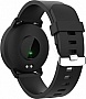 - Canyon CNS-SW63BB Lollypop (CNS-SW63BB)