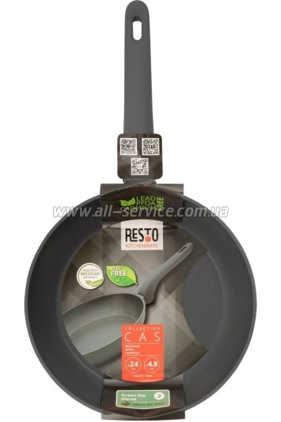 ��������� Resto Cas 24�� (93193)