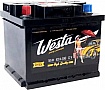   Westa 6CT-50  (1) Pretty Powerful