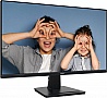  MSI PRO MP275Q