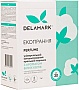   DeLaMark Universal     1  (4820152330215)