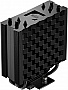 ����� ��� ���������� PcCooler RT400 ARGB BK