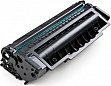  Vinga HP Q7553/ Q5949A Canon 708/ 715 (V-L-HQ7553A)